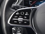 Mercedes-Benz GLA 250 e Luxury Line | Trekhaak | Cruise Control | Stoelverwarming