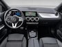 Mercedes-Benz GLA 250 e Luxury Line | Trekhaak | Cruise Control | Stoelverwarming
