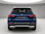 Mercedes-Benz GLA 250 e Luxury Line | Trekhaak | Cruise Control | Stoelverwarming