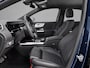 Mercedes-Benz GLA 250 e Luxury Line | Trekhaak | Cruise Control | Stoelverwarming