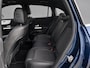 Mercedes-Benz GLA 250 e Luxury Line | Trekhaak | Cruise Control | Stoelverwarming
