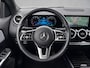 Mercedes-Benz GLA 250 e Luxury Line | Trekhaak | Cruise Control | Stoelverwarming