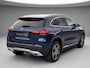 Mercedes-Benz GLA 250 e Luxury Line | Trekhaak | Cruise Control | Stoelverwarming