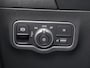 Mercedes-Benz GLA 250 e Luxury Line | Trekhaak | Cruise Control | Stoelverwarming