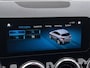 Mercedes-Benz GLA 250 e Luxury Line | Trekhaak | Cruise Control | Stoelverwarming
