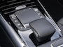 Mercedes-Benz GLA 250 e Luxury Line | Trekhaak | Cruise Control | Stoelverwarming