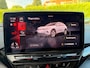 Volkswagen ID.4 GTX 4Motion 77 kWh
