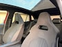 Volkswagen ID.4 GTX 4Motion 77 kWh