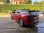 Volkswagen ID.4 GTX 4Motion 77 kWh