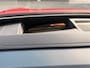 Volkswagen ID.4 GTX 4Motion 77 kWh