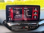 Volkswagen ID.4 GTX 4Motion 77 kWh