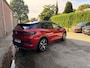 Volkswagen ID.4 GTX 4Motion 77 kWh