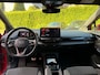 Volkswagen ID.4 GTX 4Motion 77 kWh