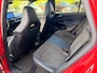 Volkswagen ID.4 GTX 4Motion 77 kWh