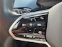Volkswagen ID.4 GTX 4Motion 77 kWh