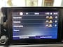 Opel Combo 102PK / 75Kw L2 MAXI Edition Airco Cruisecontrol Navigatie