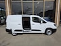 Opel Combo 102PK / 75Kw L2 MAXI Edition Airco Cruisecontrol Navigatie