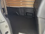 Opel Combo 102PK / 75Kw L2 MAXI Edition Airco Cruisecontrol Navigatie