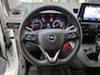 Opel Combo 102PK / 75Kw L2 MAXI Edition Airco Cruisecontrol Navigatie