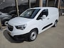 Opel Combo 102PK / 75Kw L2 MAXI Edition Airco Cruisecontrol Navigatie