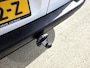 Opel Combo 102PK / 75Kw L2 MAXI Edition Airco Cruisecontrol Navigatie