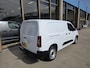 Opel Combo 102PK / 75Kw L2 MAXI Edition Airco Cruisecontrol Navigatie