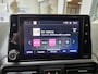 Opel Combo 102PK / 75Kw L2 MAXI Edition Airco Cruisecontrol Navigatie