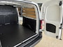 Opel Combo 102PK / 75Kw L2 MAXI Edition Airco Cruisecontrol Navigatie