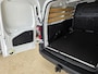 Opel Combo 102PK / 75Kw L2 MAXI Edition Airco Cruisecontrol Navigatie
