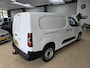 Opel Combo 102PK / 75Kw L2 MAXI Edition Airco Cruisecontrol Navigatie