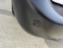 Opel Combo 102PK / 75Kw L2 MAXI Edition Airco Cruisecontrol Navigatie