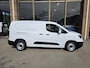 Opel Combo 102PK / 75Kw L2 MAXI Edition Airco Cruisecontrol Navigatie