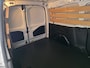 Opel Combo 102PK / 75Kw L2 MAXI Edition Airco Cruisecontrol Navigatie