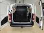 Opel Combo 102PK / 75Kw L2 MAXI Edition Airco Cruisecontrol Navigatie
