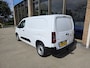 Opel Combo 102PK / 75Kw L2 MAXI Edition Airco Cruisecontrol Navigatie