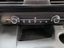 Opel Combo 102PK / 75Kw L2 MAXI Edition Airco Cruisecontrol Navigatie