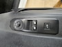 Opel Combo 102PK / 75Kw L2 MAXI Edition Airco Cruisecontrol Navigatie