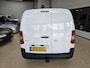 Opel Combo 102PK / 75Kw L2 MAXI Edition Airco Cruisecontrol Navigatie
