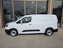 Opel Combo 102PK / 75Kw L2 MAXI Edition Airco Cruisecontrol Navigatie