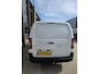 Opel Combo 102PK / 75Kw L2 MAXI Edition Airco Cruisecontrol Navigatie