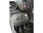 Opel Combo 102PK / 75Kw L2 MAXI Edition Airco Cruisecontrol Navigatie