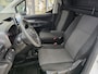 Opel Combo 102PK / 75Kw L2 MAXI Edition Airco Cruisecontrol Navigatie