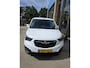 Opel Combo 102PK / 75Kw L2 MAXI Edition Airco Cruisecontrol Navigatie