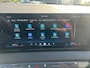 BMW X3 20 xDrive M-pakket pro panoramisch dak