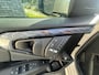 BMW X3 20 xDrive M-pakket pro panoramisch dak