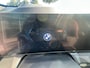 BMW X3 20 xDrive M-pakket pro panoramisch dak