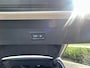 BMW X3 20 xDrive M-pakket pro panoramisch dak