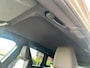 BMW X3 20 xDrive M-pakket pro panoramisch dak