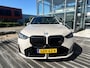 BMW X3 20 xDrive M-pakket pro panoramisch dak