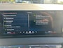 BMW X3 20 xDrive M-pakket pro panoramisch dak